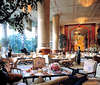 Makati Shangri-La Hotel 